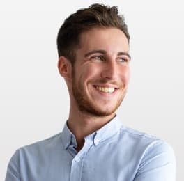 Portrait photo